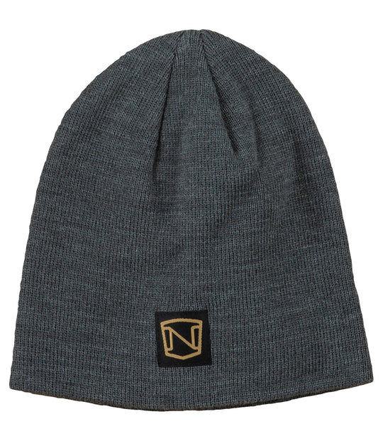 Charcoal Heather