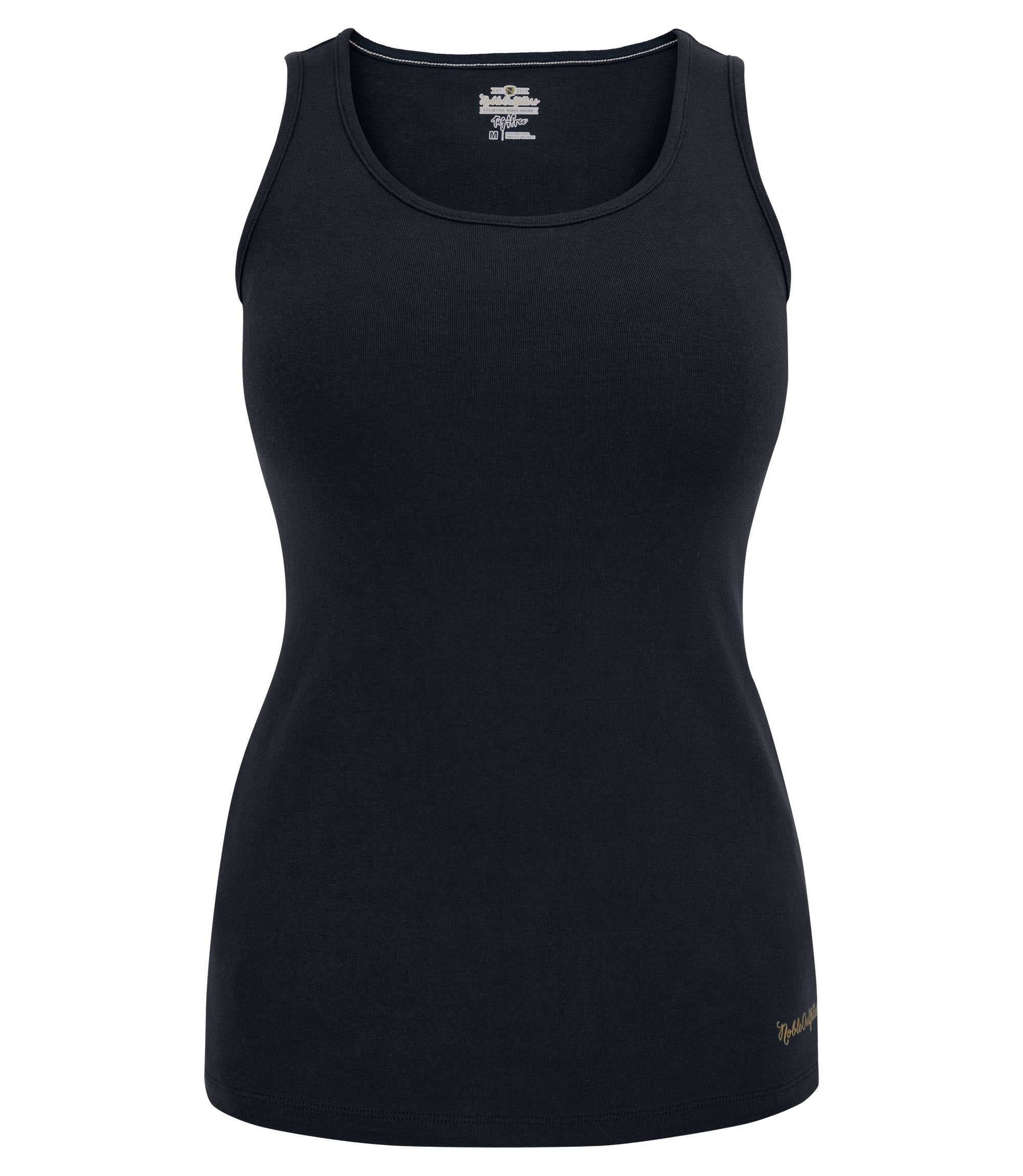 Women's Tug-Free™ Tank – Noble Outfitters
