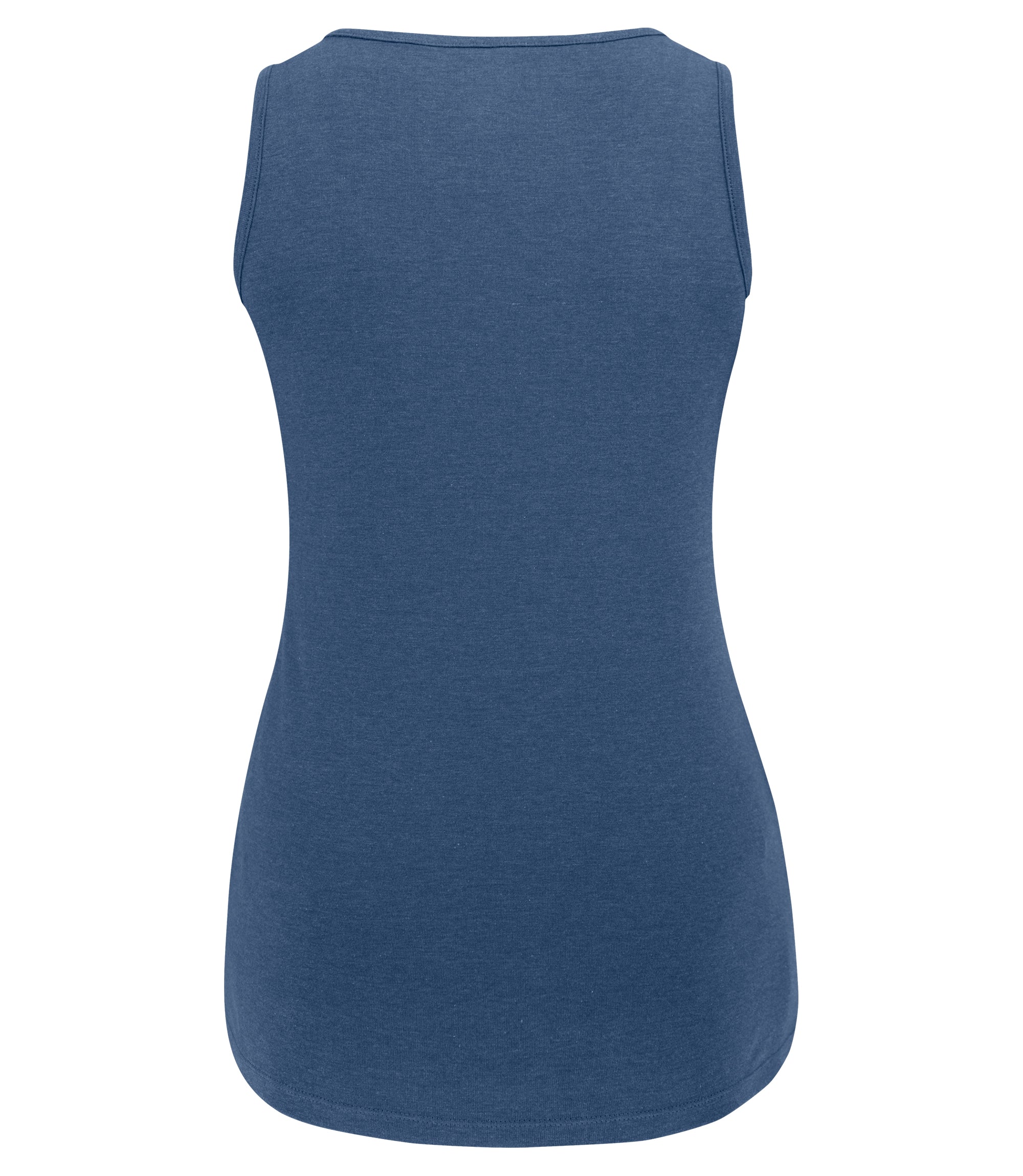 Women's Tug-Free™ Tank – Noble Outfitters