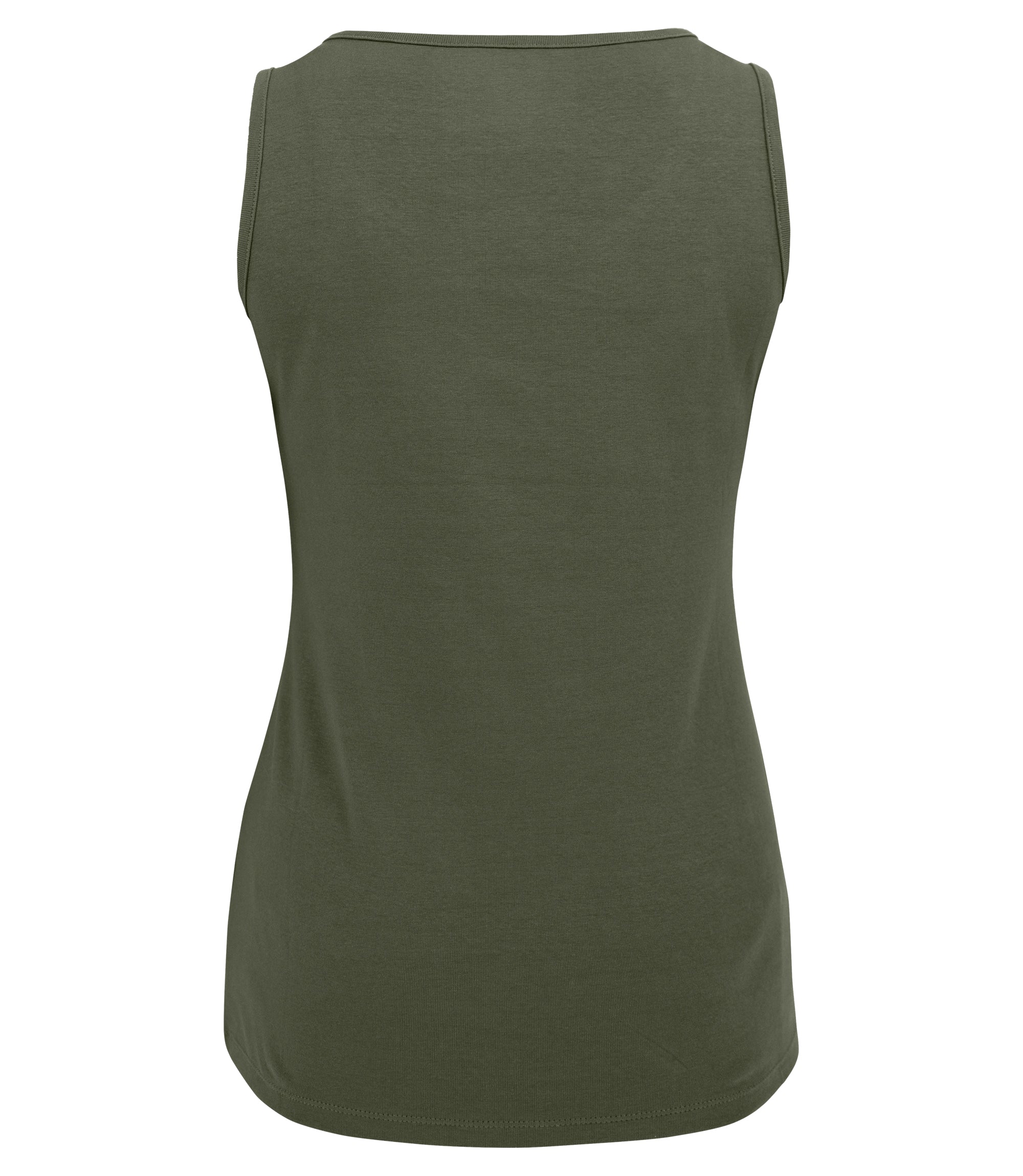 Women's Tug-Free™ Tank – Noble Outfitters