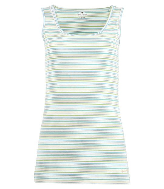 Marine Stripe