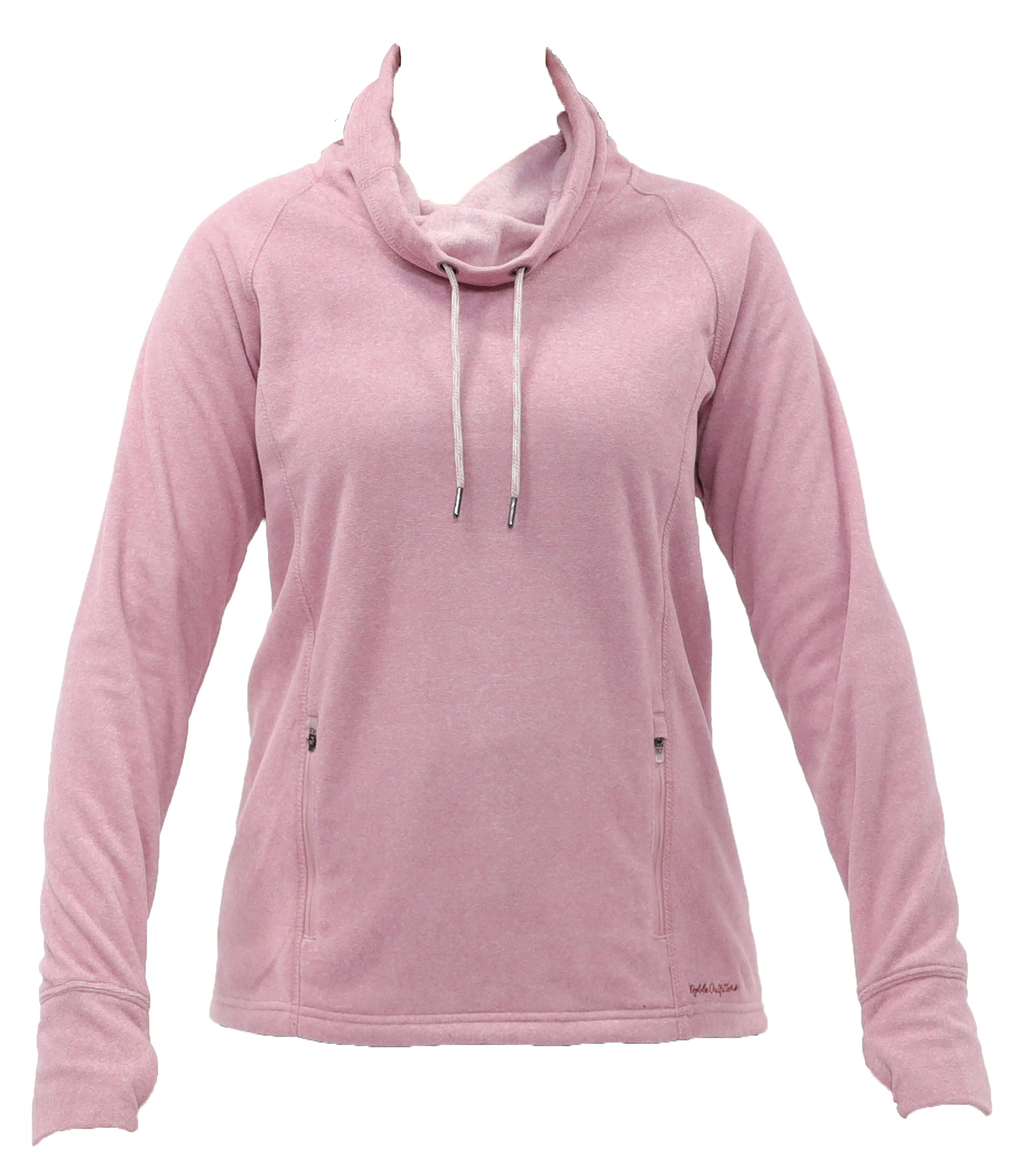 Women's Godiva Cowl – Noble Outfitters