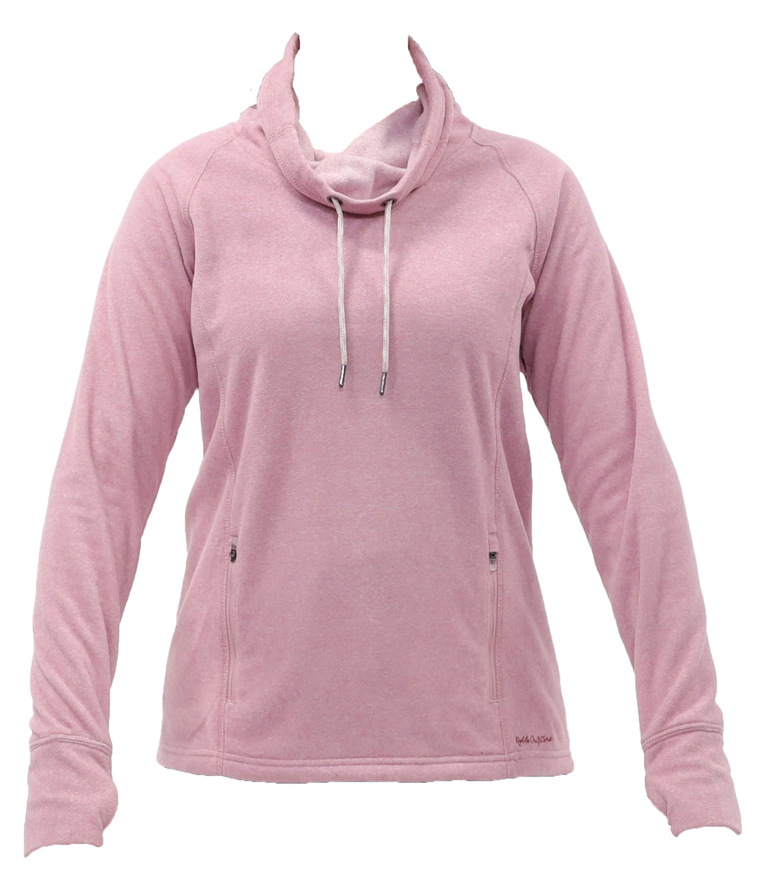 Mauve