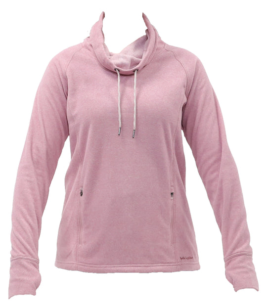 Mauve