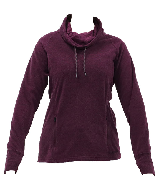 Beet Heather