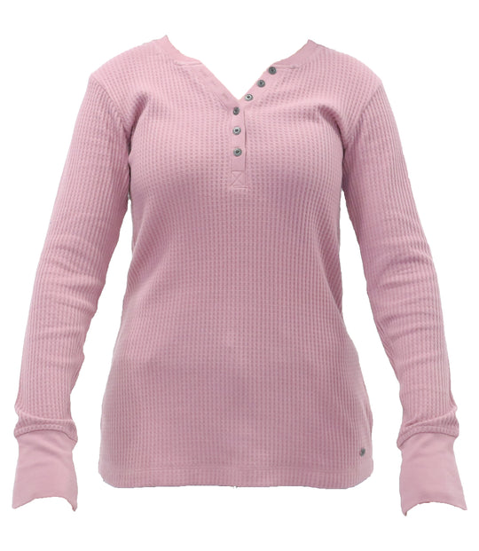 Mauve