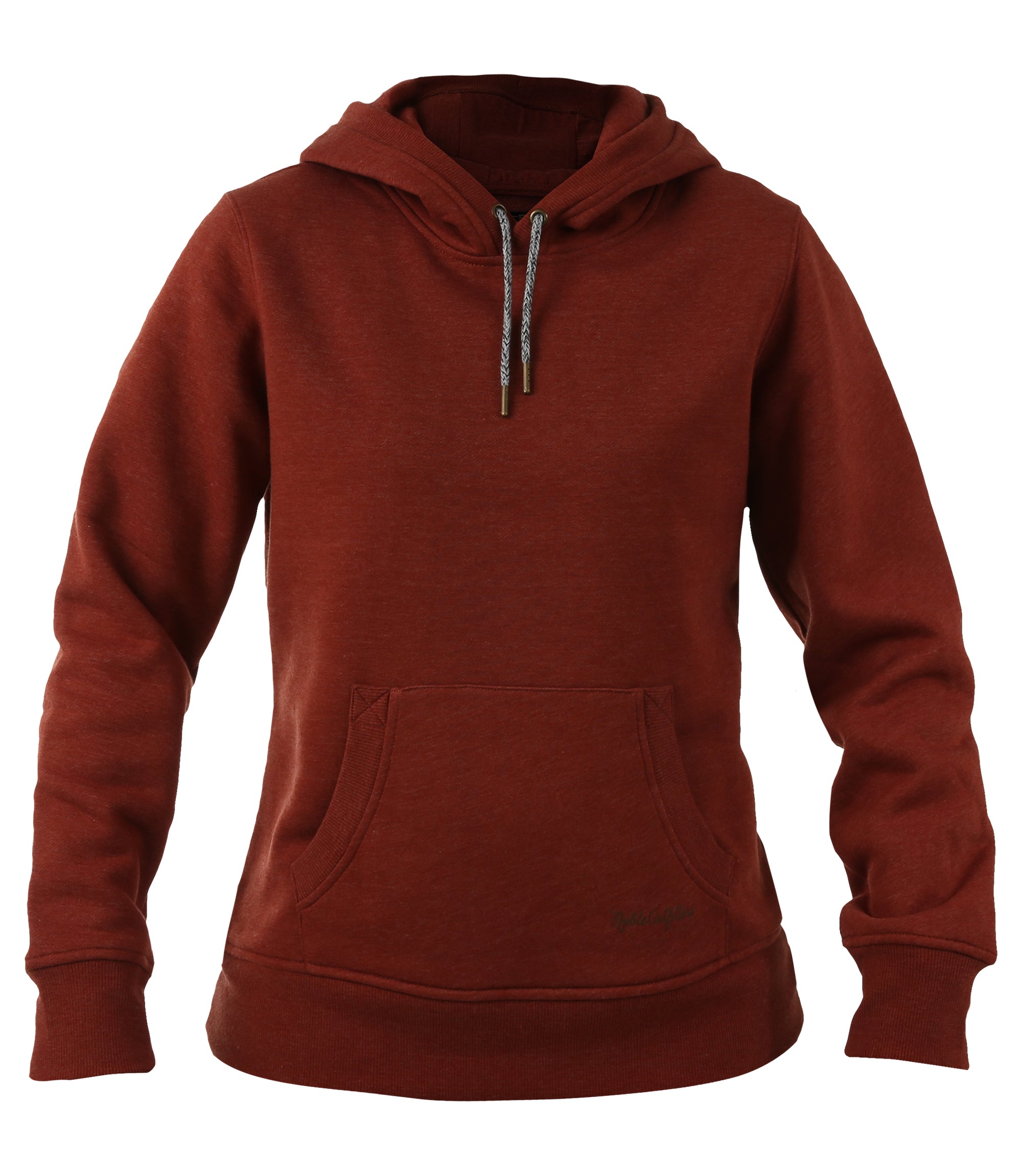 Cheap women's pullover hoodies hotsell