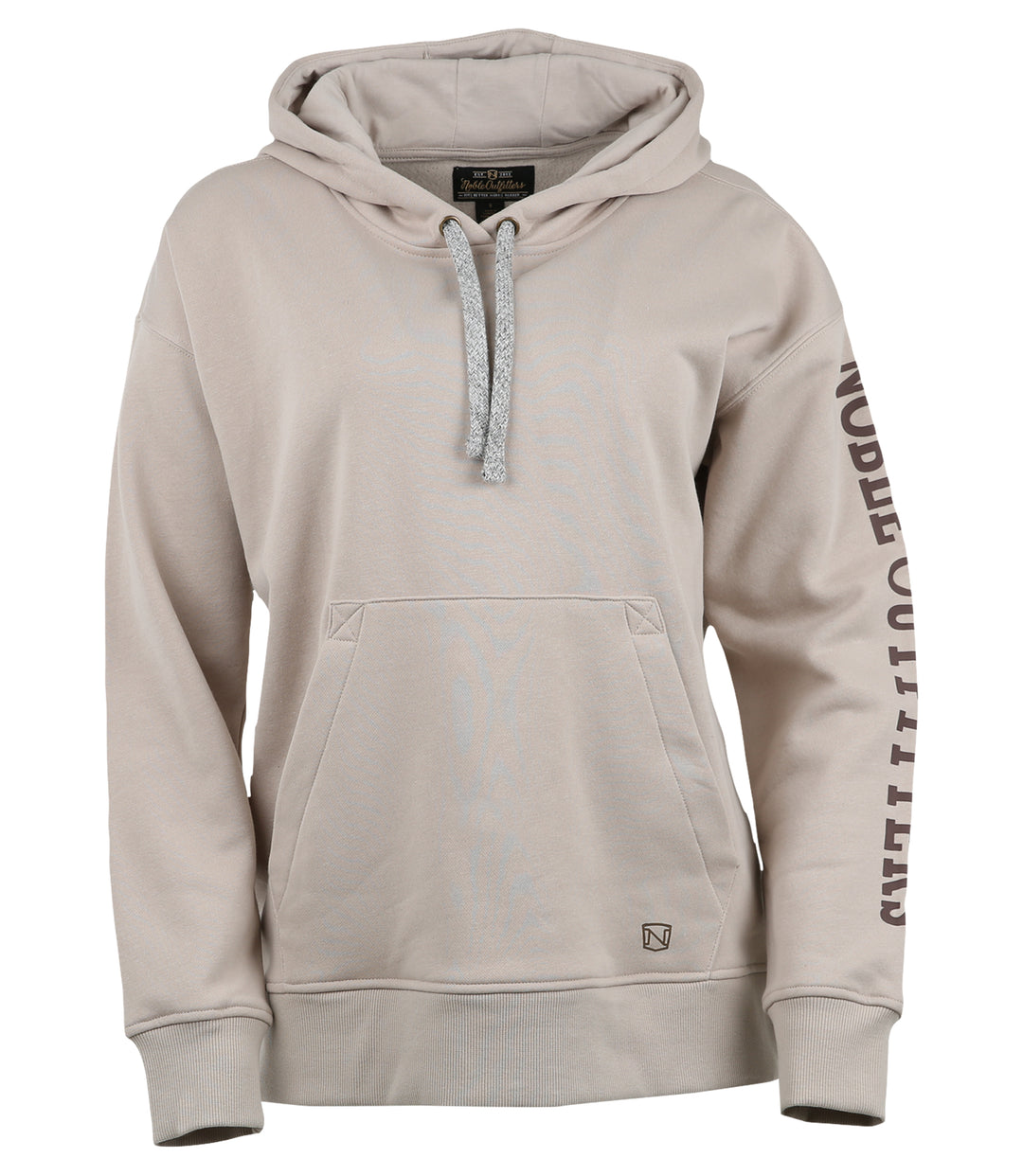 Sand Heather / Tobacco