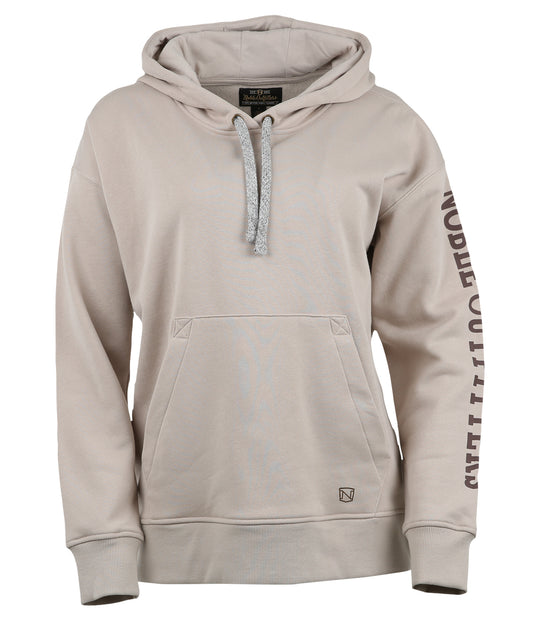 Sand Heather / Tobacco