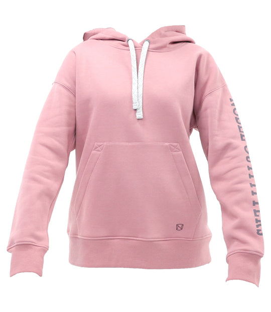 Mauve / Beet