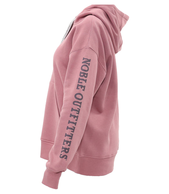 Mauve / Beet