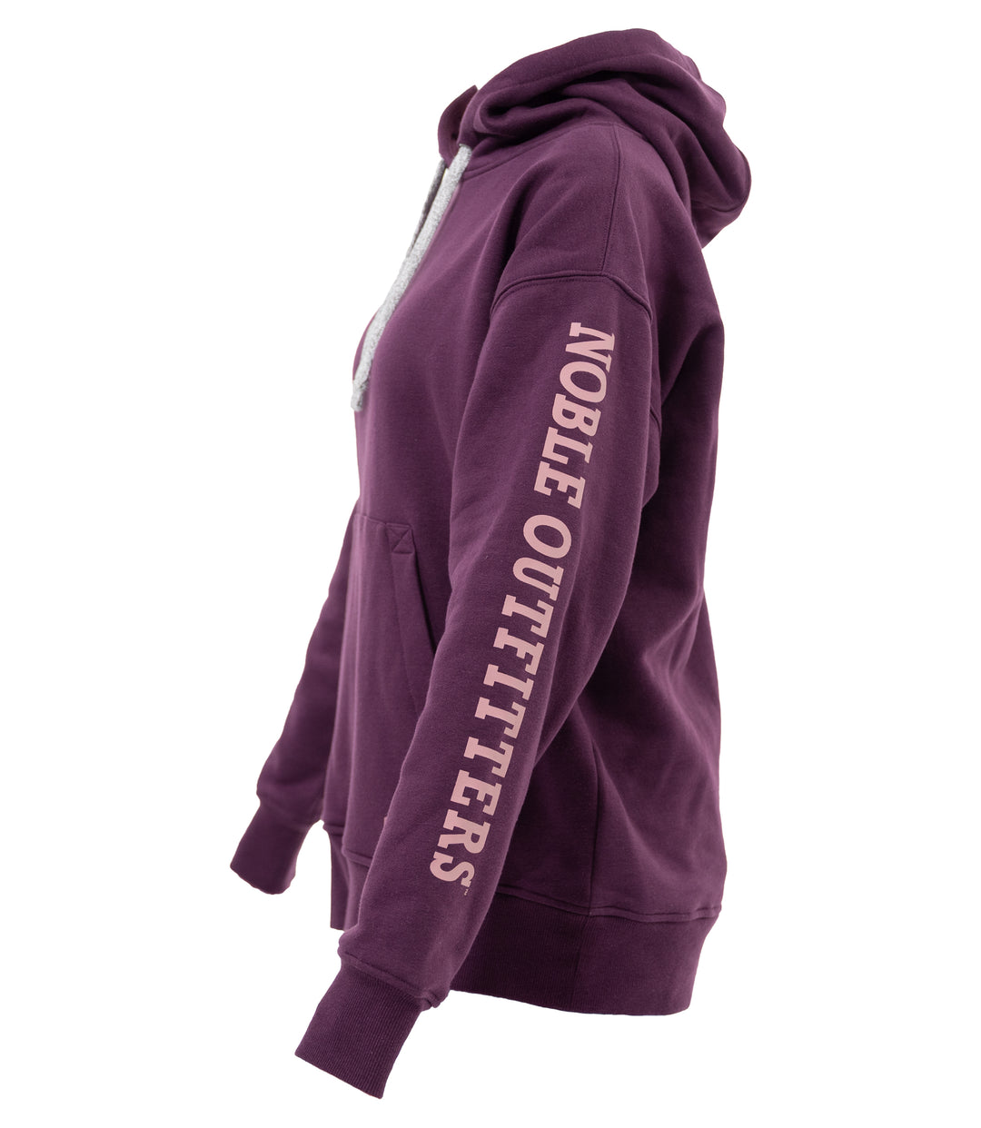 Beet / Mauve