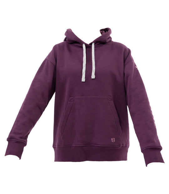 Beet / Mauve