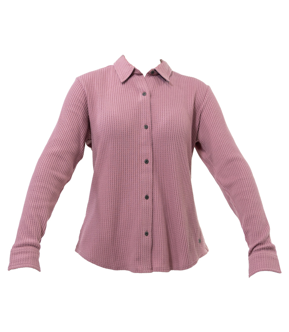 Mauve