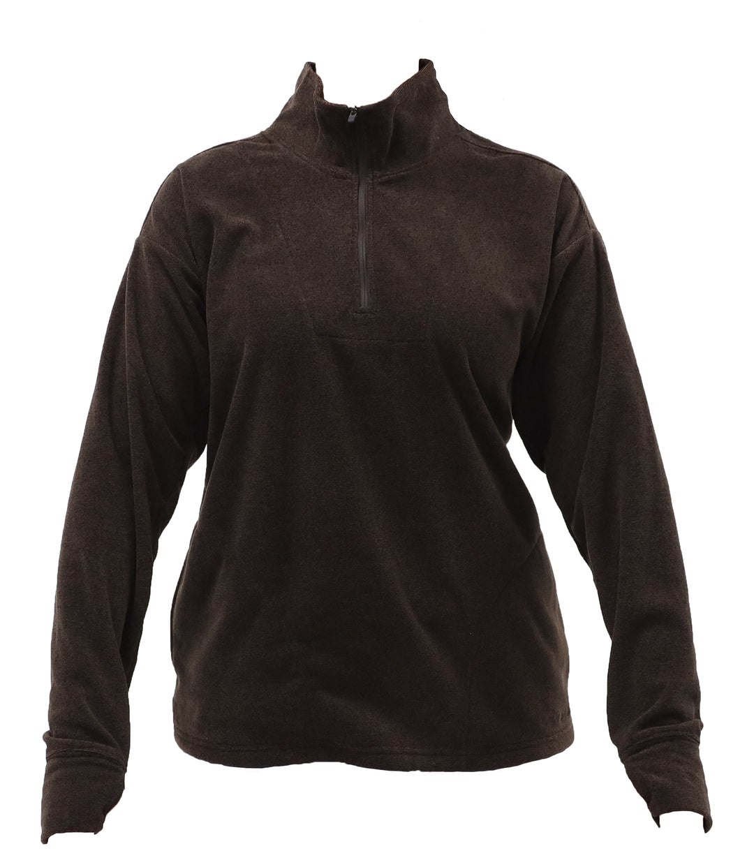 Brown Heather