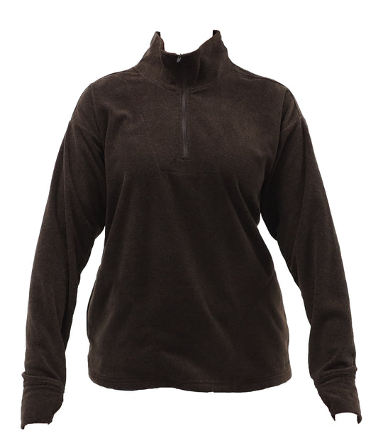 Brown Heather