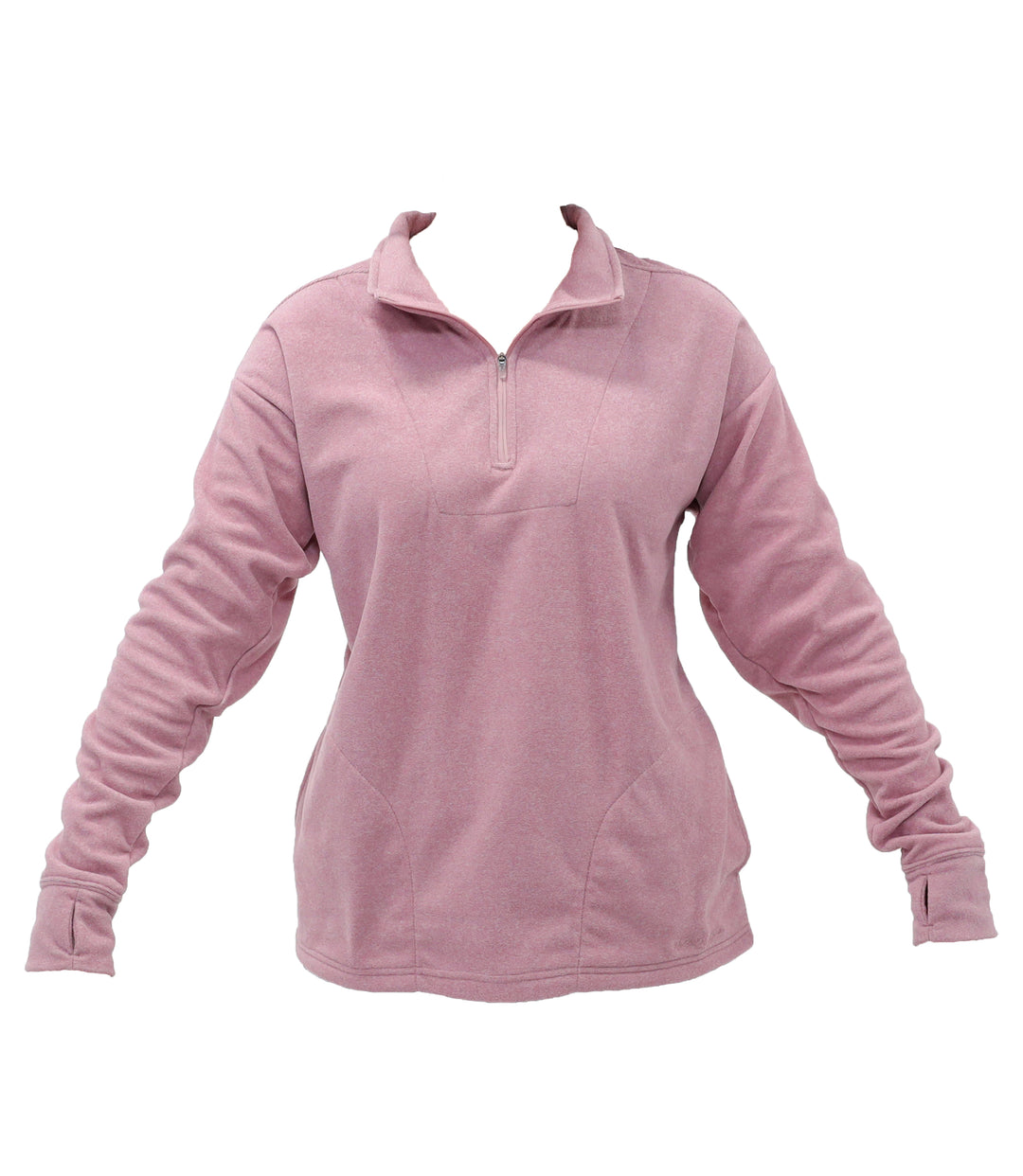 Mauve