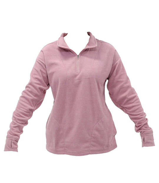 Mauve