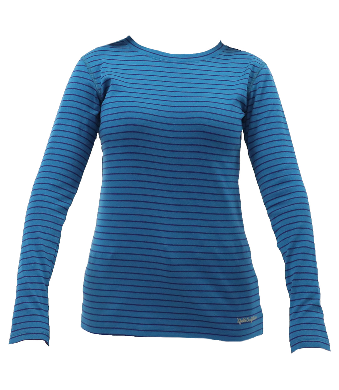 Clearlake Stripe