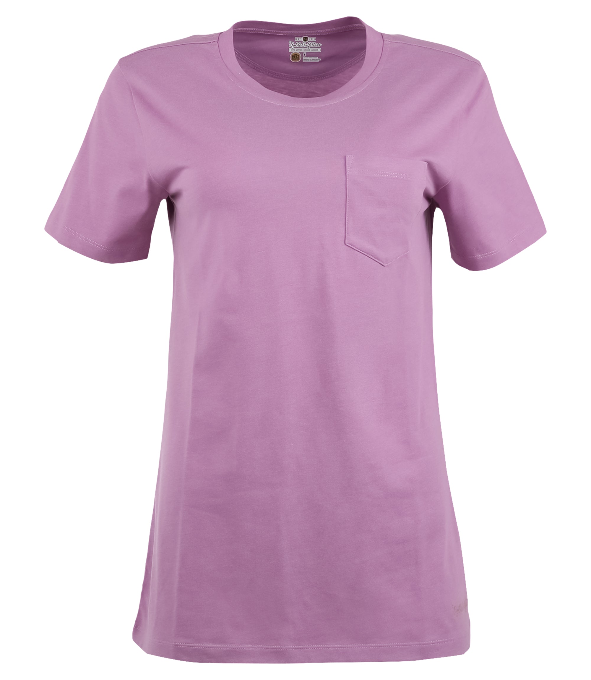 【 Peak】Aerocool Women's Lettering Short Sleeve T-Shirt Women's TempTech™ Short Sleeve Tee - SportHill® Direct – The