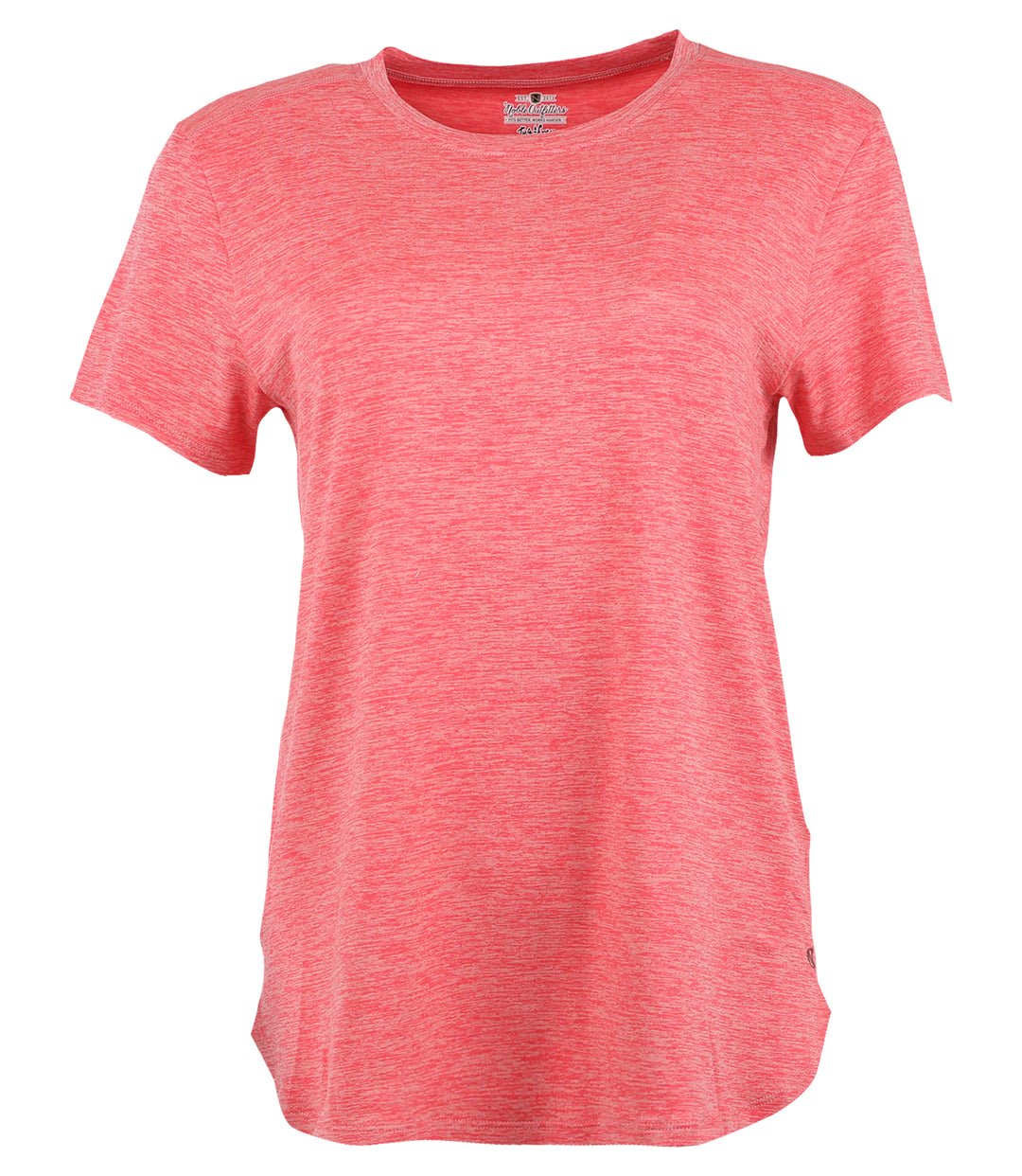 Watermelon Heather