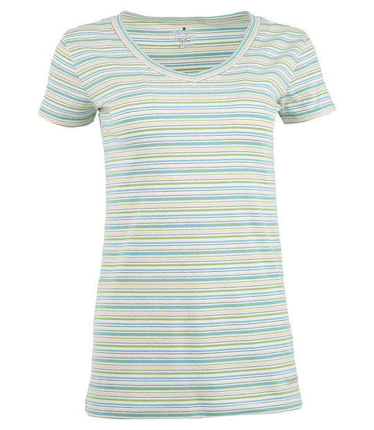 Marine Stripe
