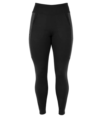 Women's Bottoms – Noble Outfitters