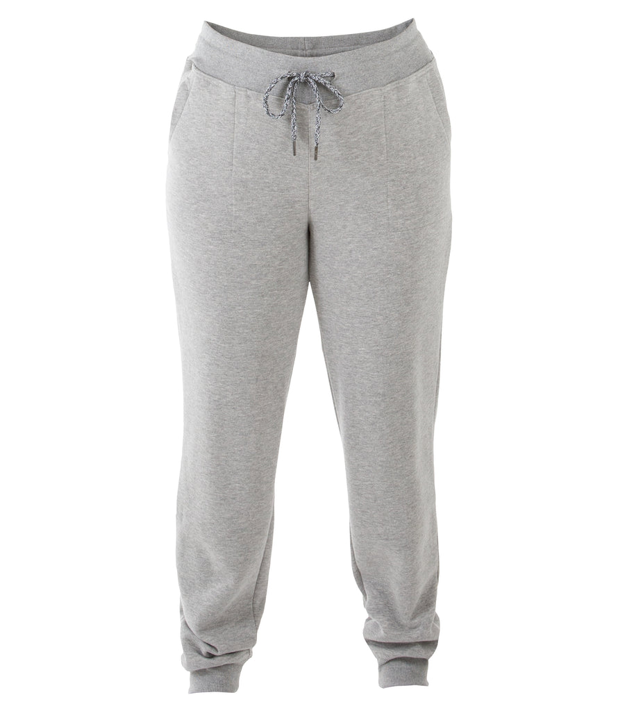 Women's Flex Jogger – Noble Outfitters
