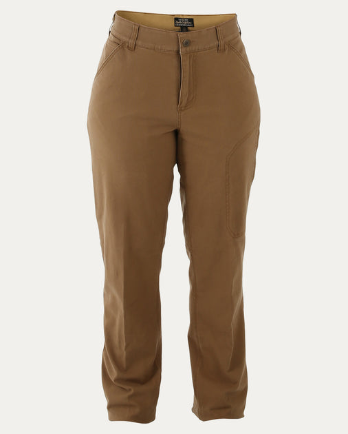 Women's Pants & Leggings Noble Outfitters