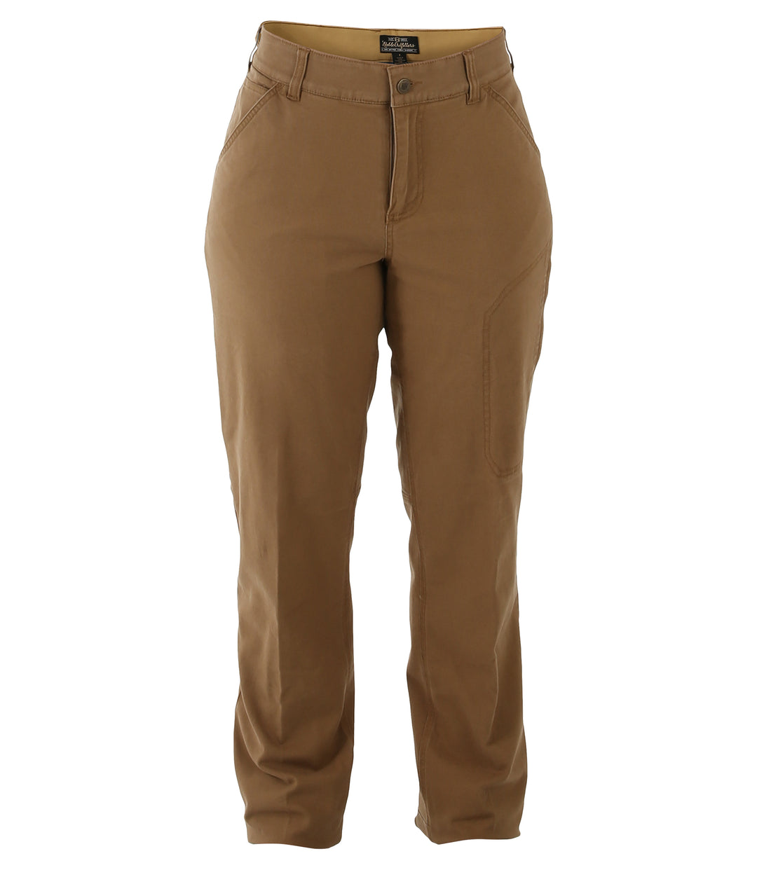 flannel lined dress pants women Women's Flannel Lined Pants,Soft Washed