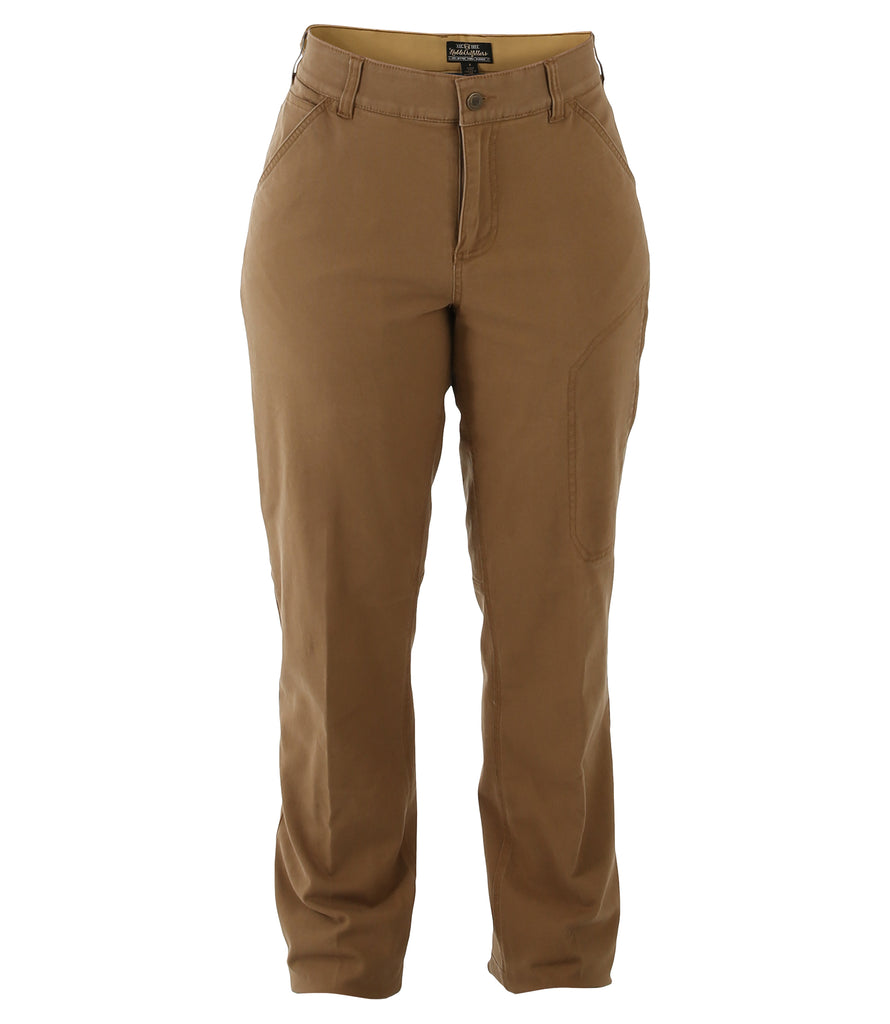 US SLACKS WOMAN’S UTILITY 24063-060-1_983afb8f-04a4-4f0e