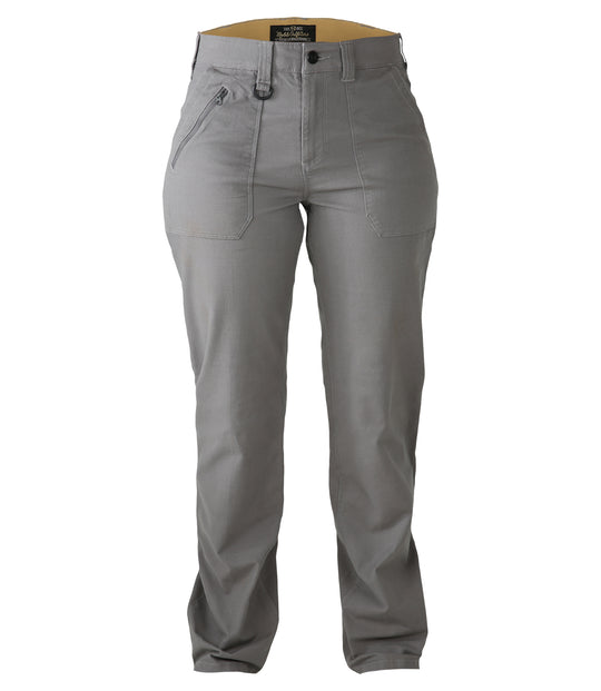 Women’s Tug-Free Nailhead Performance Pant