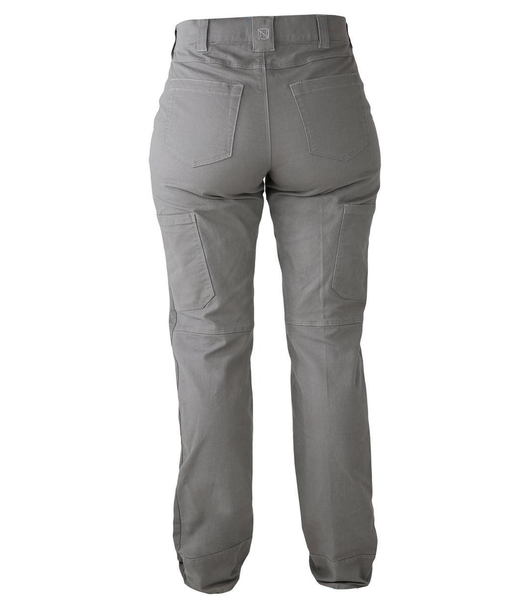Women’s Tug-Free Nailhead Performance Pant