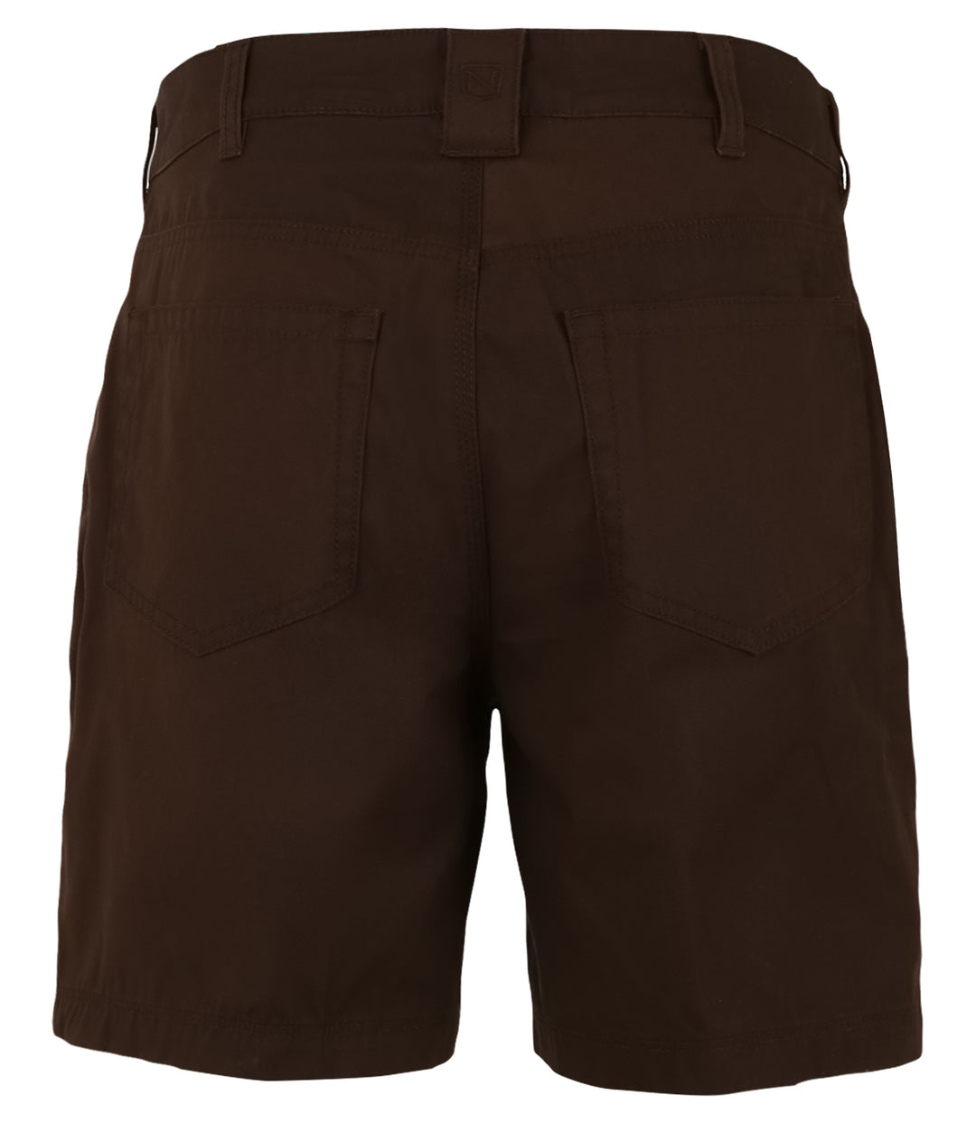 Kodiak Brown
