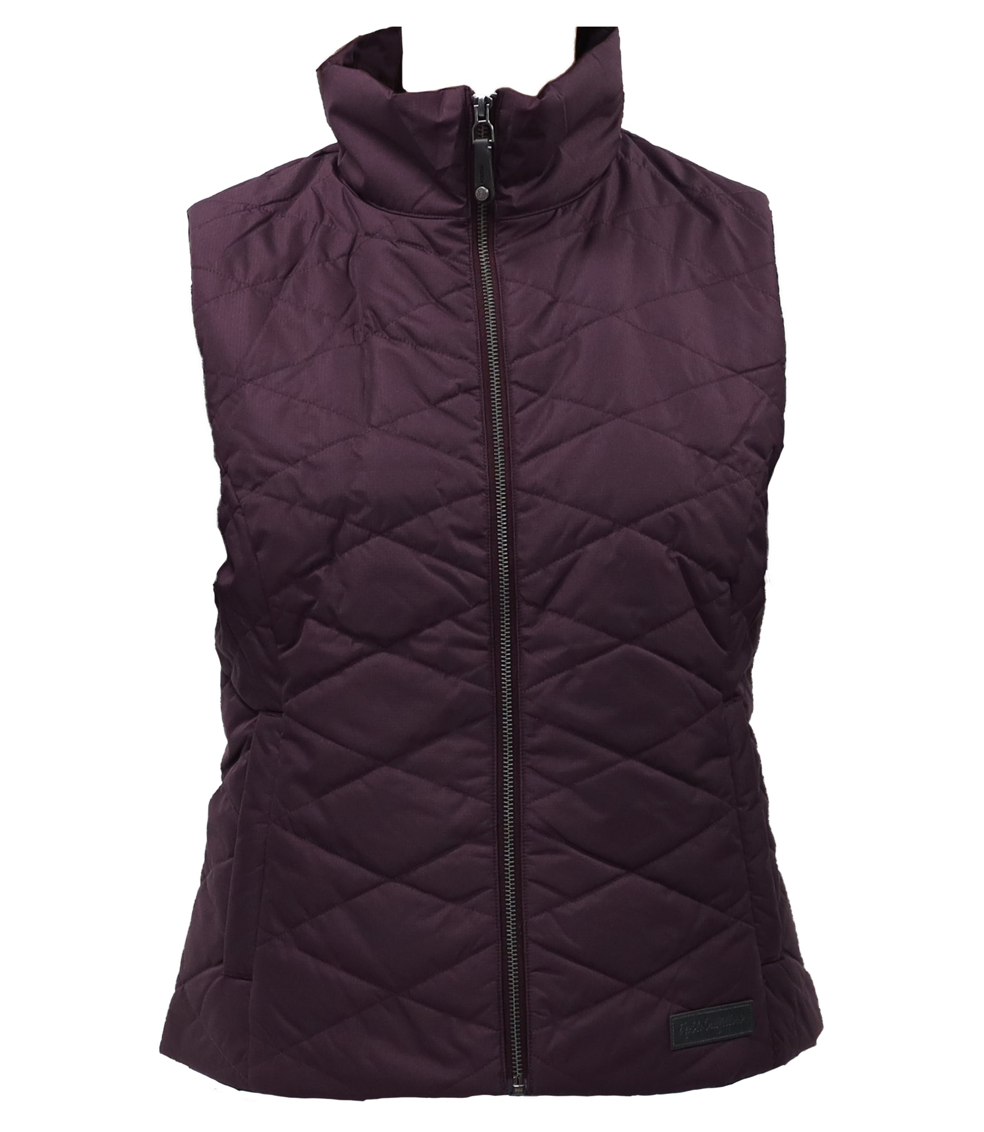 Women's Work Ready Essential Vest – Noble Outfitters