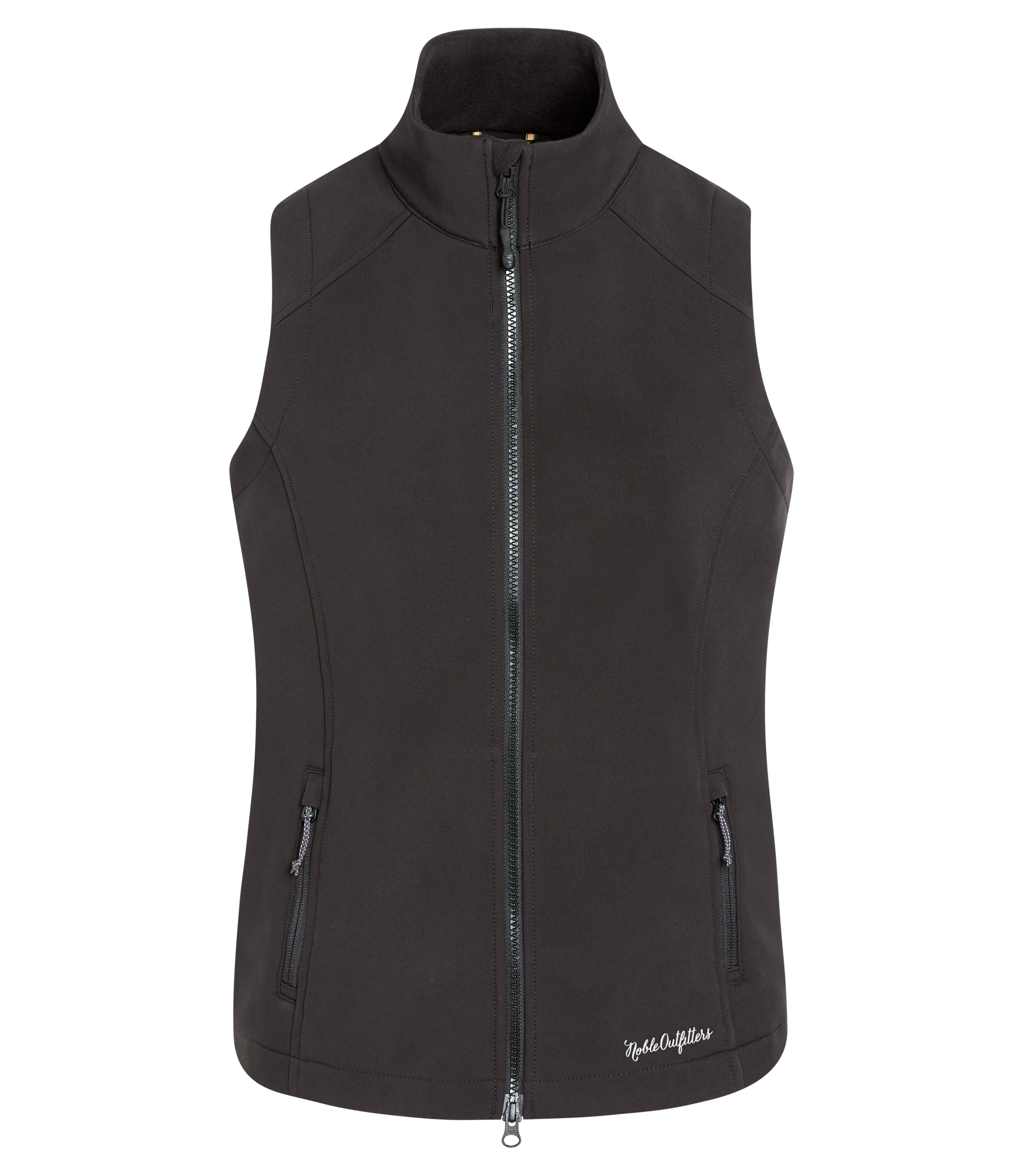 a新品タグ付 Phenix NorwayTeam Softshell Vest 28025-019-2_1800x1800.jpg?v=