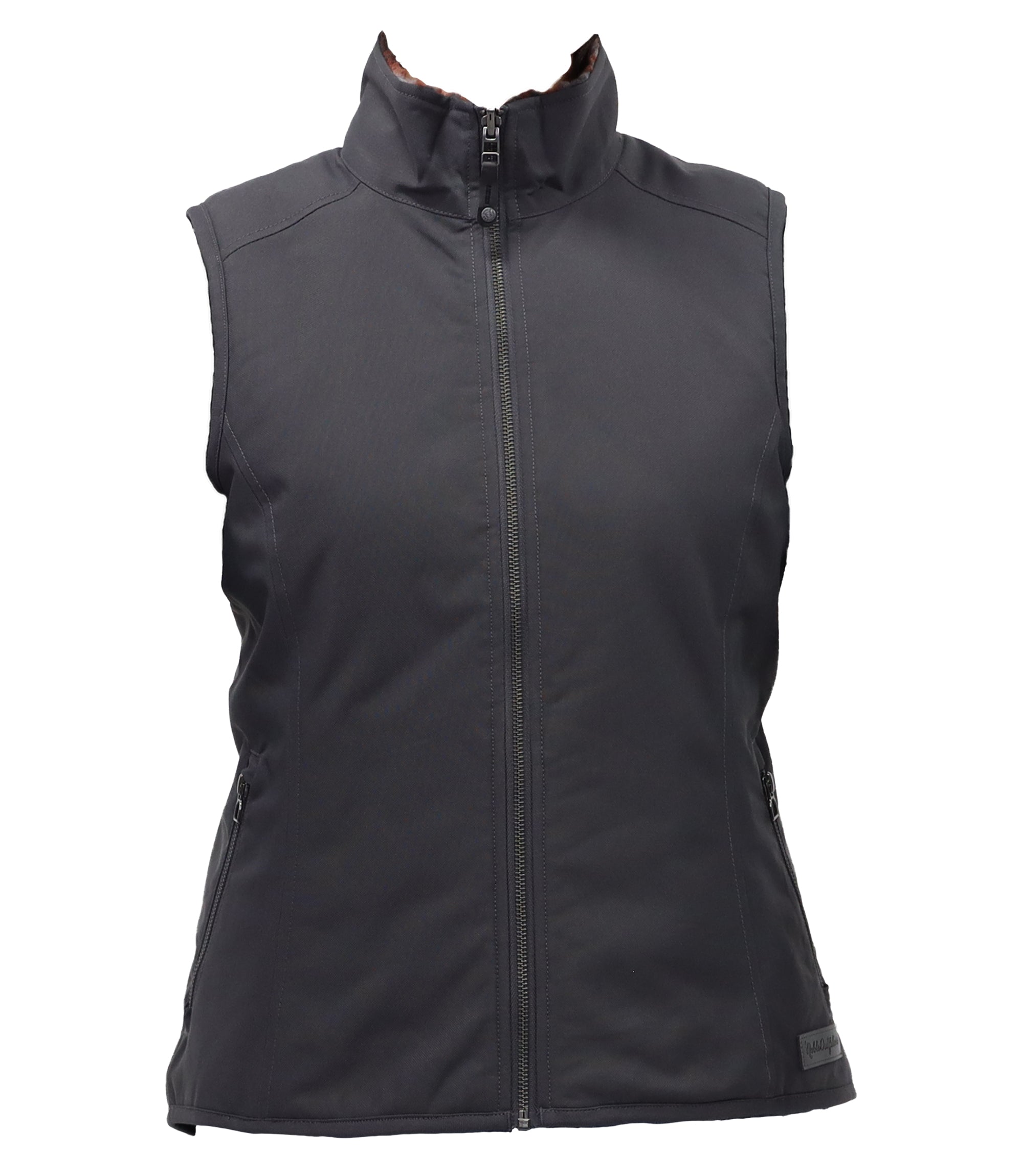 Women's N3 Reversible Vest – Noble Outfitters
