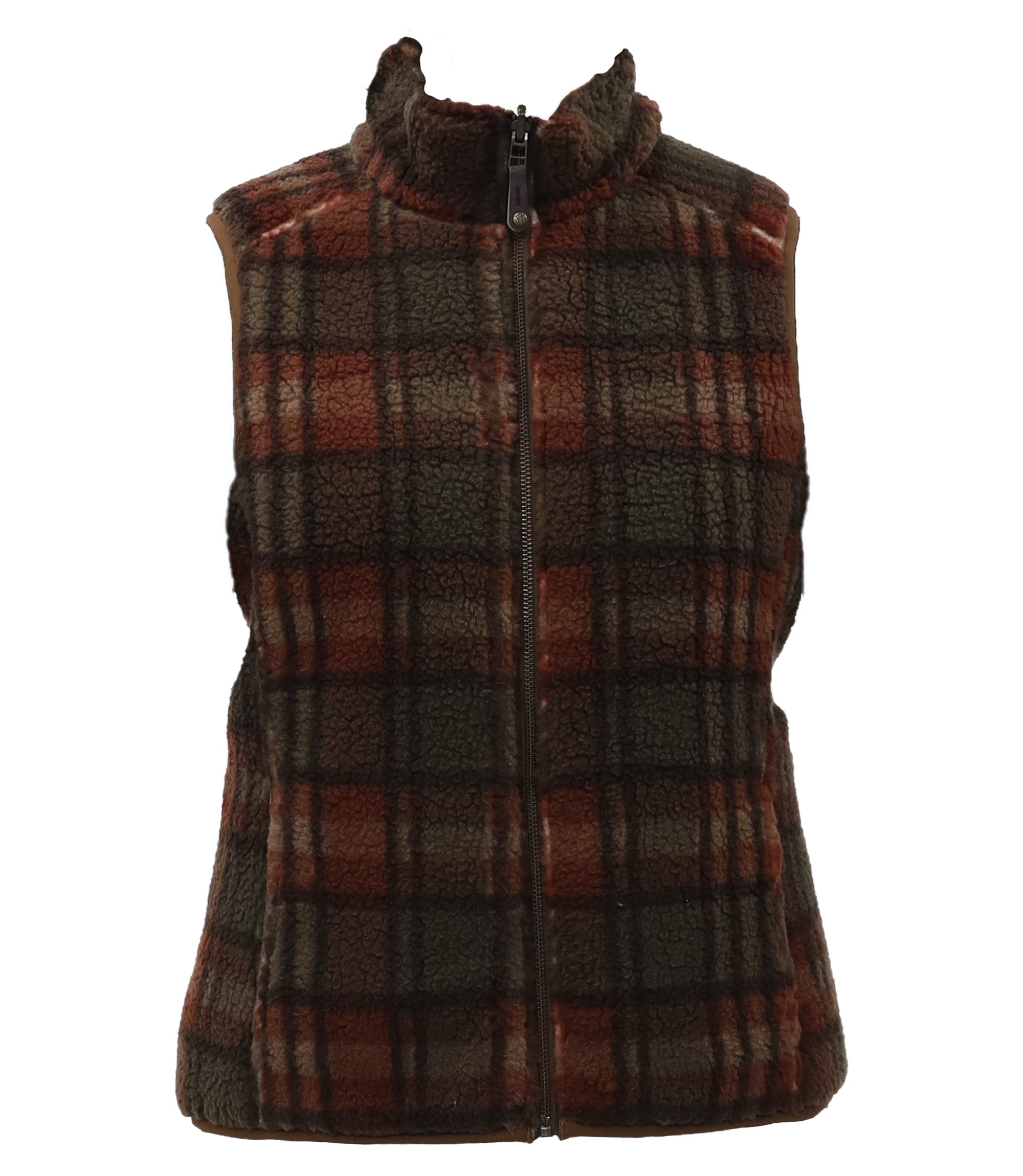 ３*ｅ様 【BELPER】 4pocket down vest Eddie Bauer Men's Essential Down Vest