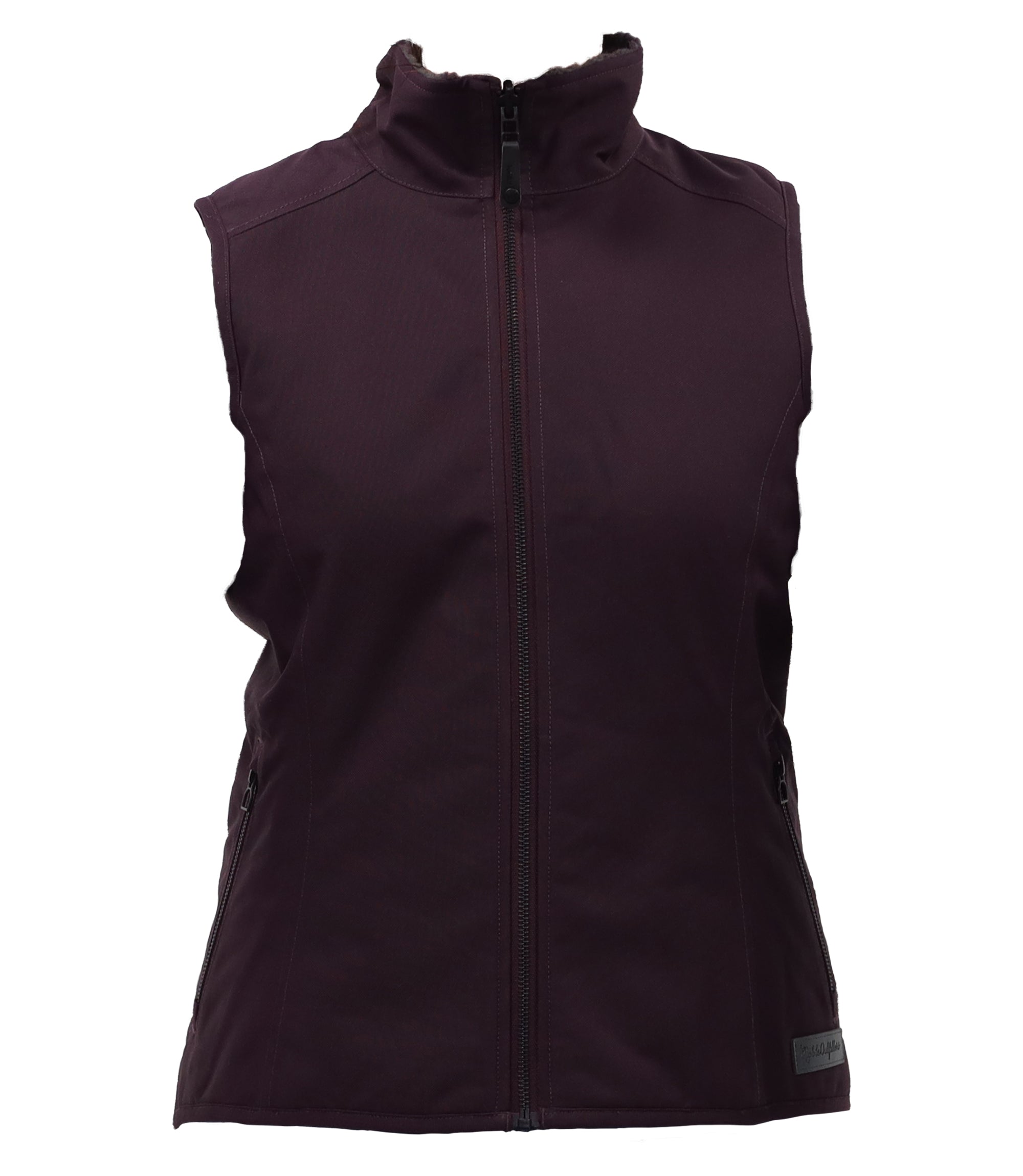Women's N3 Reversible Vest – Noble Outfitters