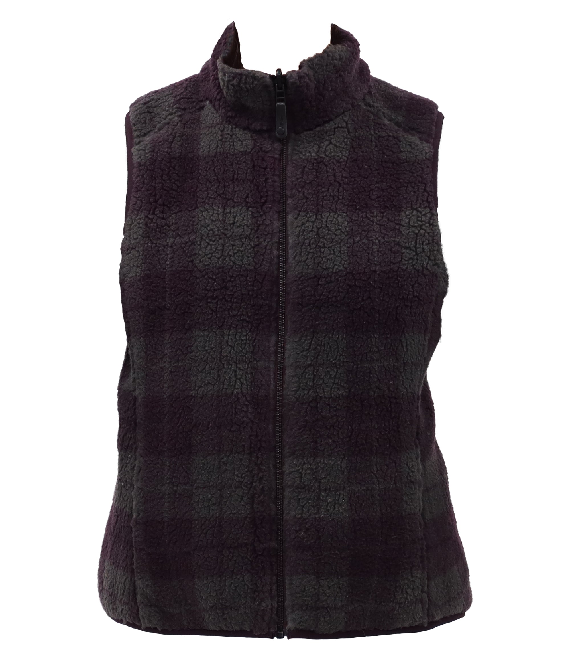 Women's N3 Reversible Vest – Noble Outfitters