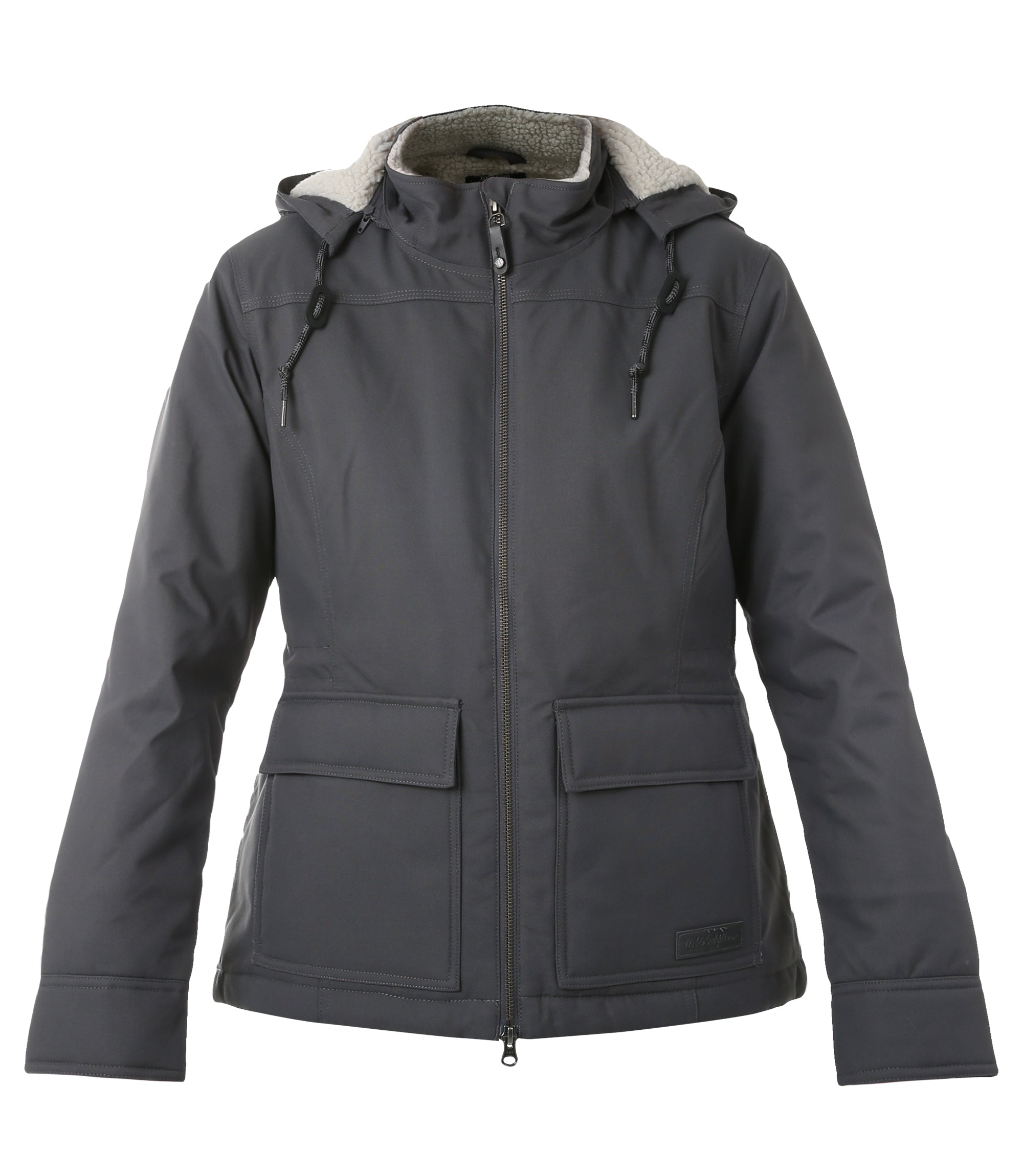 Women's N3 FullFlexx™ Jacket – Noble Outfitters