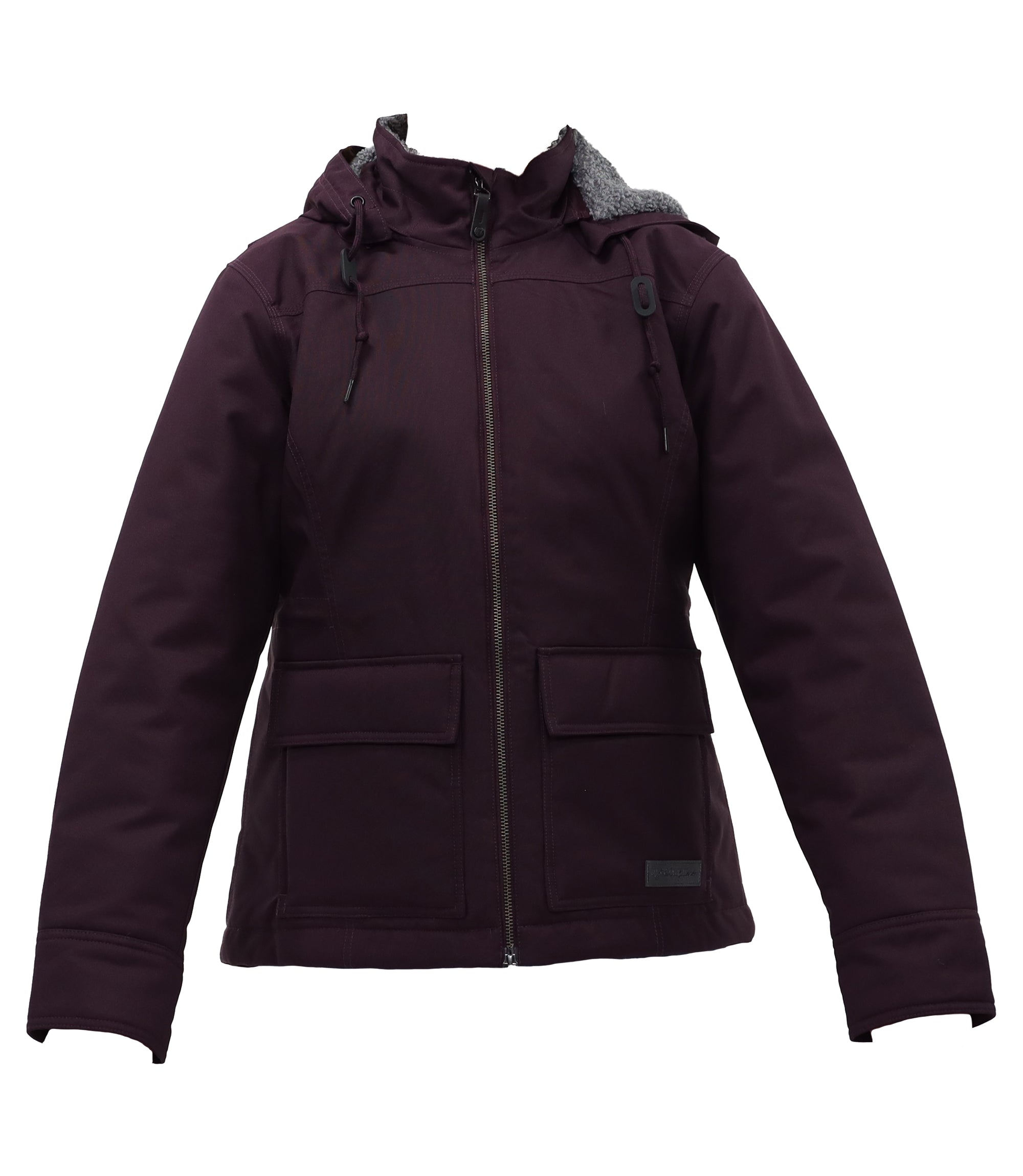 新品フェニックス SPANTIK 3L JACKET レディース　XL フェニックス（PHENIX） 【エントリーでP最大17倍！19日〜】スキー