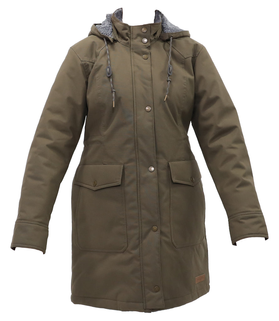 BRIEFING 新品　WOMEN’S 3D LOGO PARKA S 28561-804_000_1024x1024.jpg?v=