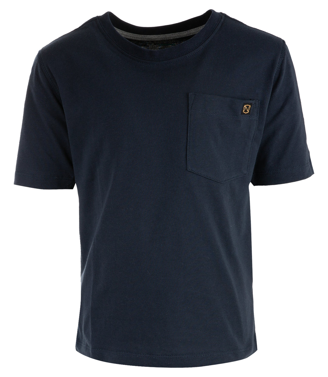 True Navy