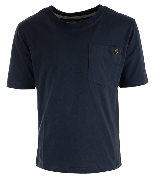 True Navy