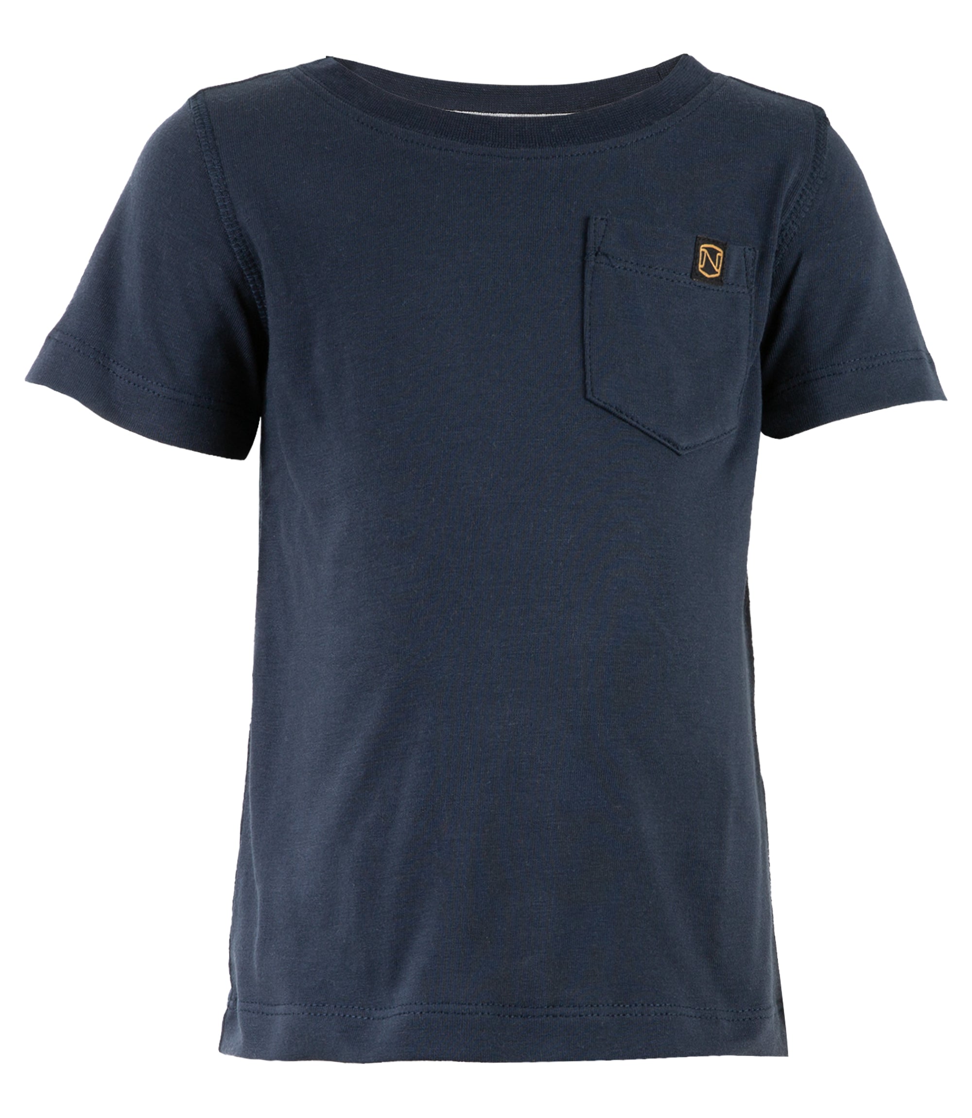 True Navy