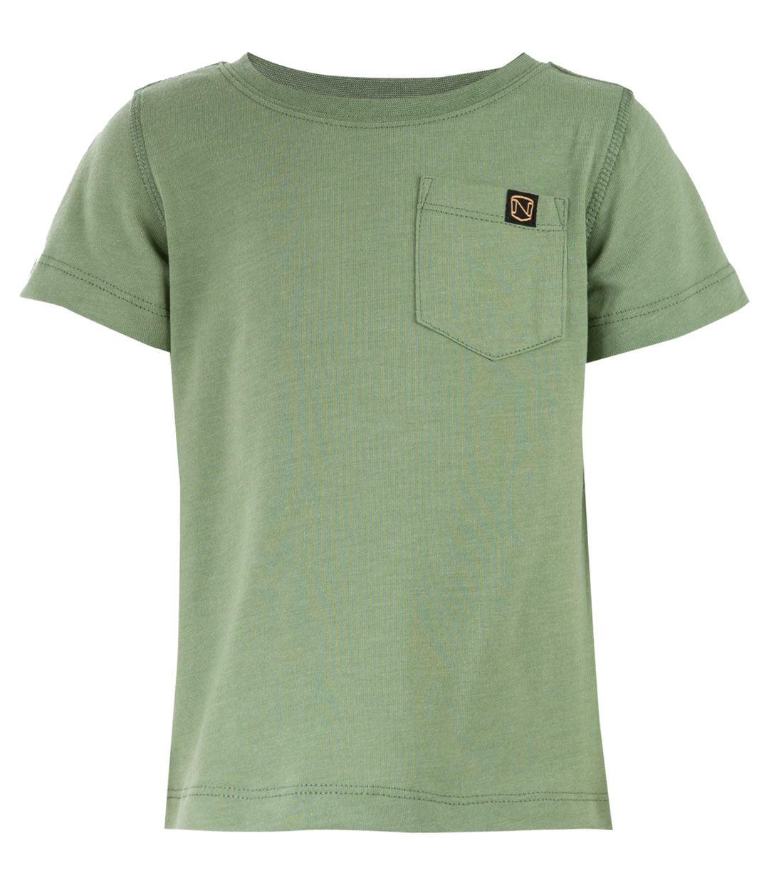 Loden Heather