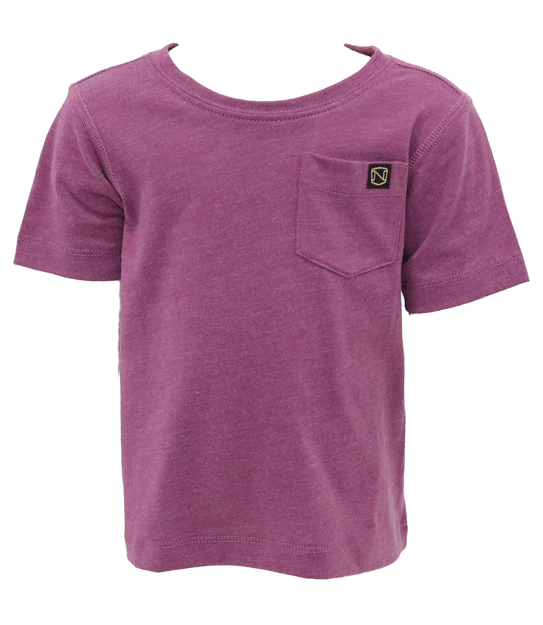 Grape Heather