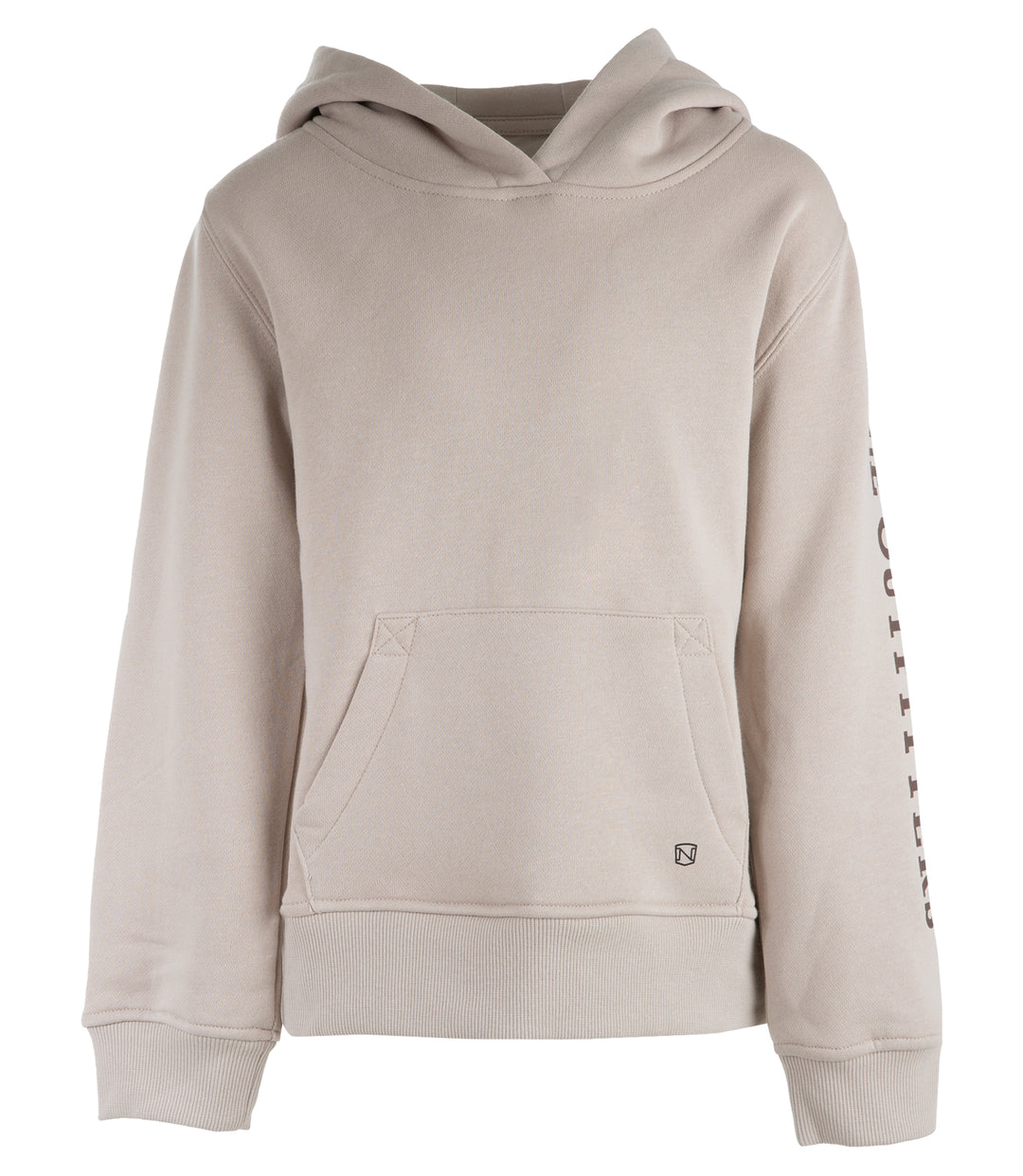 Sand Heather / Tobacco