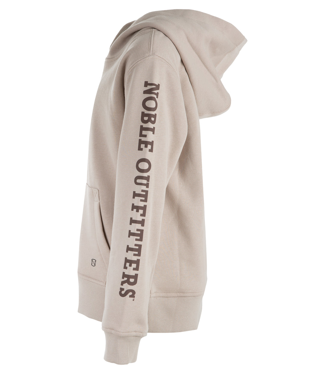 Sand Heather / Tobacco